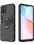 Vivo Y21 Telefon Kılıfı (Yurt Dışından) 1
