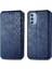 Motorola Moto G51 Telefon Kılıfı (Yurt Dışından) 1