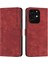 Tecno A70 Telefon Kılıfı (Yurt Dışından) 1