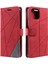 Xiaomi Mi 11 Lite Telefon Kılıfı (Yurt Dışından) 1