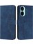 Tecno Camon 19 Telefon Kılıfı (Yurt Dışından) 1