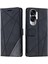 Honor 90 Lite Telefon Kılıfı (Yurt Dışından) 1
