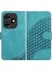 Tecno Spark Go 2024 Telefon Kılıfı (Yurt Dışından) 1