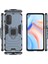 Oppo Reno 4 Pro Telefon Kılıfı (Yurt Dışından) 1