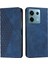 Xiaomi Redmi Note 13 Pro 4G Telefon Kılıfı (Yurt Dışından) 1