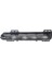 Gunduz Farı Sag LED Uyumlu Mercedes B-Class W246 11 14 A2049069200 1
