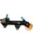 Termostat Komple Fiat Linea-Doblo-Bravo 1.6-2.0 Mtj 10 88 - 1