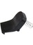 Gri Ro 3786/3719 Compact Power Toz Hazne Kilidi ve Filtre Seti 3