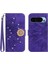 Google Pixel 9 Telefon Kılıfı (Yurt Dışından) 1