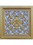 Avangard 60 x 60 cm Tavan Panelleri 1
