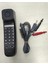 Test Telefonu Siyah (Kesmeli Kesmesiz Test Kablolu) 1