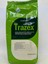 Cosmocel Trazex 500 Gr 1