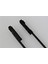 Mercedes W168 A W169 B W245 Katlanır Sunroof Teli Tamir Takımı 2