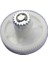 Bmw 7 E38 Sunroof Cam Tavan Motor Dişlisi 404.395 67616928756 67610301622, 67610148886, 67610143913 3