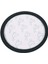 Siyah Xtrem Power Cyclonic Hazne Içi Filtre RO6954 1