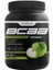 Bcaa Yeşil Elma Aromalı Aminoasit 390 Gr 1