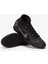 DJ2909-007 Superfly 8 Club Tf Erkek Halı Saha Ayakkabısı 2