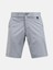 G79970030 M Flier Erkek Spor Şort 3