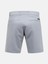 G79970030 M Flier Erkek Spor Şort 5