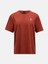 G79467030 M Trail Ss Erkek Spor T-shirt 3