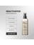 Daily Perfection Pro  Reactivator Saç Bakım Yağı 100 ml 2