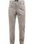 G79042030 M Moment Narrow Erkek Outdoor Pantolon 1