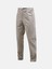 G79042030 M Moment Narrow Erkek Outdoor Pantolon 2