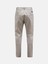 G79042030 M Moment Narrow Erkek Outdoor Pantolon 3