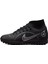 DJ2909-007 Superfly 8 Club Tf Erkek Halı Saha Ayakkabısı 1