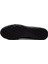 DJ2909-007 Superfly 8 Club Tf Erkek Halı Saha Ayakkabısı 3