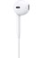 Axya Apple Earpods Usb-C MTJY3TU/A Uyumlu  Kablolu Kulak Içi Kulaklık 4