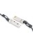 Sfptürkiye | 10G DAC Kablo, Twinax Kablo 3 metre, Passive 2
