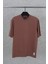 Erkek 0 Yaka T-Shirt 960 1