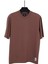 Erkek 0 Yaka T-Shirt 960 2