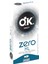 Zero Xl Prezervatif 10'Lu 1