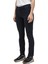 G77163020 W Illusion Kadın Outdoor Pantolon 1