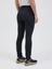 G77163020 W Illusion Kadın Outdoor Pantolon 5