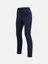 G77163060 W Illusion Kadın Outdoor Pantolon 4