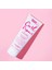 Curl Repair Grow Bukle Onarıcı Saç Uzatıcı Şampuan 250 ml 1