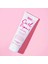 Curl Repair Grow Bukle Onarıcı Saç Uzatıcı Saç Kremi 250 ml 1