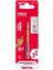 Metal Matkap Ucu Hex Girişli Hss-G 4,5x 76 mm T48894710 Mılwaukee 2