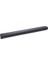 Jbl Cınema SB560 3.1 Soundbar ve Wireless Subwoofer 3