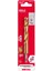 Metal Matkap Ucu Hex Girişli Hss-G 12X 127MM T48894727 Mılwaukee 1