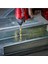 Metal Matkap Ucu Hex Girişli Hss-G 12X 127MM T48894727 Mılwaukee 2