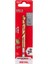 Metal Matkap Ucu Hex Girişli Hss-G 8x 111 mm T48894719 Mılwaukee 2
