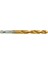 Metal Matkap Ucu Hex Girişli Hss-G 9x 117 mm T48894721 Mılwaukee 1