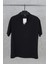 Erkek Polo Yaka T-Shirt 163 1