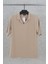 Erkek Polo Yaka T-Shirt 163 1