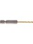 Metal Matkap Ucu Hex Girişli Hss-G 2x 59,5 mm T48894703 Mılwaukee 1