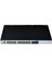 Networks L3 28X10/100/1000 Base-T Ports, 4X1G/10G Sfp+ Base-X Ports, 2 Extension Slots, 2 Modular Power Slots RG-S5750C-28GT4XS-H 1